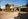 295 sqm Residential Lot For Sale in Mexico Pampanga