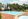 1,422 sqm Lot For Sale in Pililla Rizal