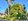 Agricultural Farm lot with god location