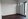 SALE: 2 BR Condo at Flair Towers, Mandaluyong City | Unit 2305
