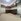 Bank Foreclosed  Residential Condo For Sale in Mandaluyong BFC-14