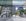 SALE: 2 BR Condo at Flair Towers, Mandaluyong City UNIT 2503 NORTH
