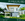 Own a Single Attached or Detached Home for as low as 18400/month