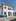 Florence Lipa | Perfect Location for Rental Business