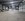 FOR LEASE | Warehouse/Commercial Space  Taguig City