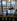 FOR LEASE: Fully Furnished 2BR at Lincoln, Proscenium Rockwell