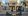 Semi-Furnished 4BR Home Near Cavitex in Imus, Cavite for Sale