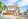Ready For Occupancy 7-bedroom Single Detached House For Sale in Talisay Cebu