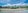 349 sqm Residential Lot For Sale in Alabang West Las Pinas Bare Lot