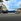 Prime Commercial Lot in Central Avenue