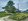 128 sqm Residential Lot for Sale in Calamba, Laguna Community Southdale Settings