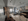UNIT 2C 2/F, MORGAN SUITES EXECUTIVE RESIDENCES CONDO UNIT FOR SALE