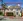 Foreclosed 4BR House Herencia San Fernando - B47L13