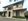 Brand New 4BR House at Manila Southwoods, Carmona Cavite Near Sta. Rosa and Binan Laguna