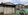 Warehouse at Caloocan near ESDA