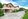 204 sqm Residential Lot For Sale in Cabuyao Laguna