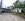 4-bedroom Single Detached House For Sale in Dasmarinas Cavite