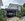 Pre-Owned 3-bedroom Single Detached House For Sale in Dasmarinas Cavite