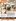 VERVE RESIDENCES - 1BR FOR RENT