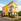 Estanzia Enclave Tanza Cavite | 3-Bedroom House & Lot for Sale | Townhouse & Duplex