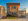 Monte Royale Imus Cavite | Danna Model House | Spacious House & Lot for Sale in Imus Cavite