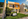 Monte Royale Imus Cavite | Era Model House | Premium Spacious House & Lot for Sale in Imus Cavite