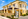 3BR Affordable Townhouse for Sale in Villa Arsenia Bacoor Cavite near CAVITEX - Psummer Model