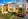 Monte Royal Imus | Bea Model House | Modern House & Lot for Sale in Cavite