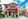 4-bedroom Single Detached House For Sale in Bacoor Cavite