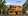 4 Bedroom house and Lot in Altaria - Francesco House Model