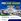 Exclusive Low DP Promo: Modern 75 SQM Townhouse at Vista Rosa at San Francisco, Binan