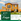 5-bedroom Single Detached House For Sale in Roxas City Capiz