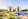 Affordable Condo for sale in Mactan