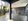 House for Sale in Citta Italia Bacoor Blvd Bacoor Cavite