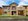 Pre-Owned 3-bedroom Camella Vita Single Detached House For Sale in Cavite General Trias