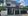House for Sale in Eagle Ridge Cavite: Large 10-BR Investment