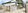 Warehouse For Rent in Antipolo Rizal