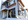 4-bedroom Single Attached House For Sale in Caloocan Metro Manila