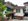 Pre-Owned Residential Lot for Sale with Old House in Quezon City near West Avenue and SM North EDSA