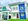 3 BEDROOM SINGLE ATTACHED HOUSE AND LOT IN SAN FERNANDO PAMPANGA NEAR MC ARTHUR HIGHWAY