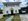 Pre-Owned 4BR 3T&B RFO FSBO Single Attached House and Lot For Sale in Lipa City; Bank Home Loan