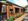 Pre-Owned 2-bedroom House and Lot for sale in Kingspoint Subdivision Quezon City