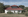 5-bedroom house and lot in Negros Oriental