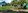 130 sqm Residential Lot for Sale