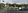 Residential House and Lot