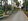 132 sq meters residential lot for Sale in pacific Parkplace Villace located Dasmarinas, Cavite