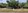 Corner Lot for Sale in Lio Tourism Estate, El Nido