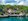 FOR SALE | Seafront Titled Property with 4 Villas and One Main House at Tabogon, Cebu  1,949 SQM