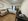 For rent: Furnished Kroma Studio Unit