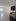 Studio Unit Move In Ready Budget-Friendly Rent-to-Own Condo in Covent Garden Near UBELT